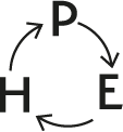 icon1