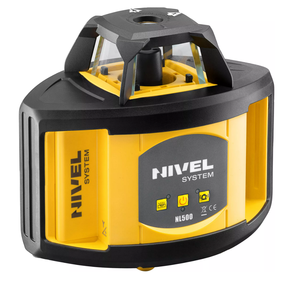 NL500