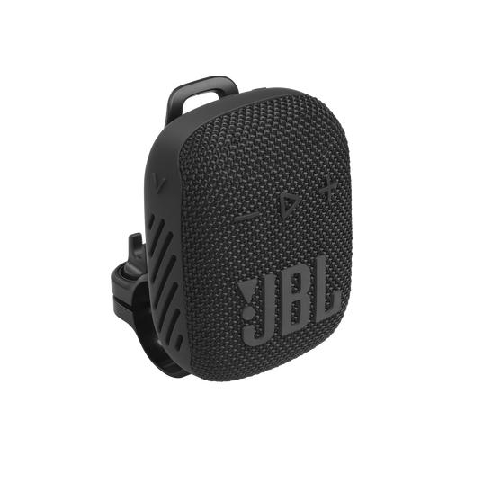 JBL Wind 3S zdjęcie produktu