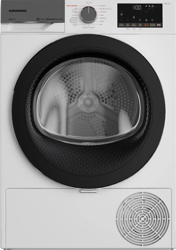 Grundig GT76824FWGP_1
