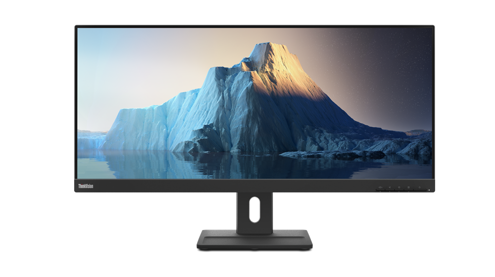 Lenovo E29w-20