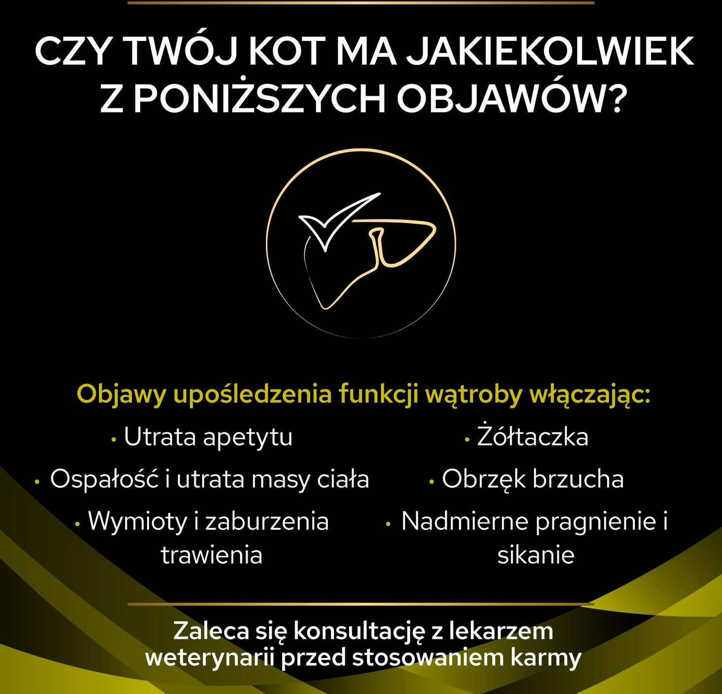 PRO PLAN STERILISED Renal Królik 1,5kg info