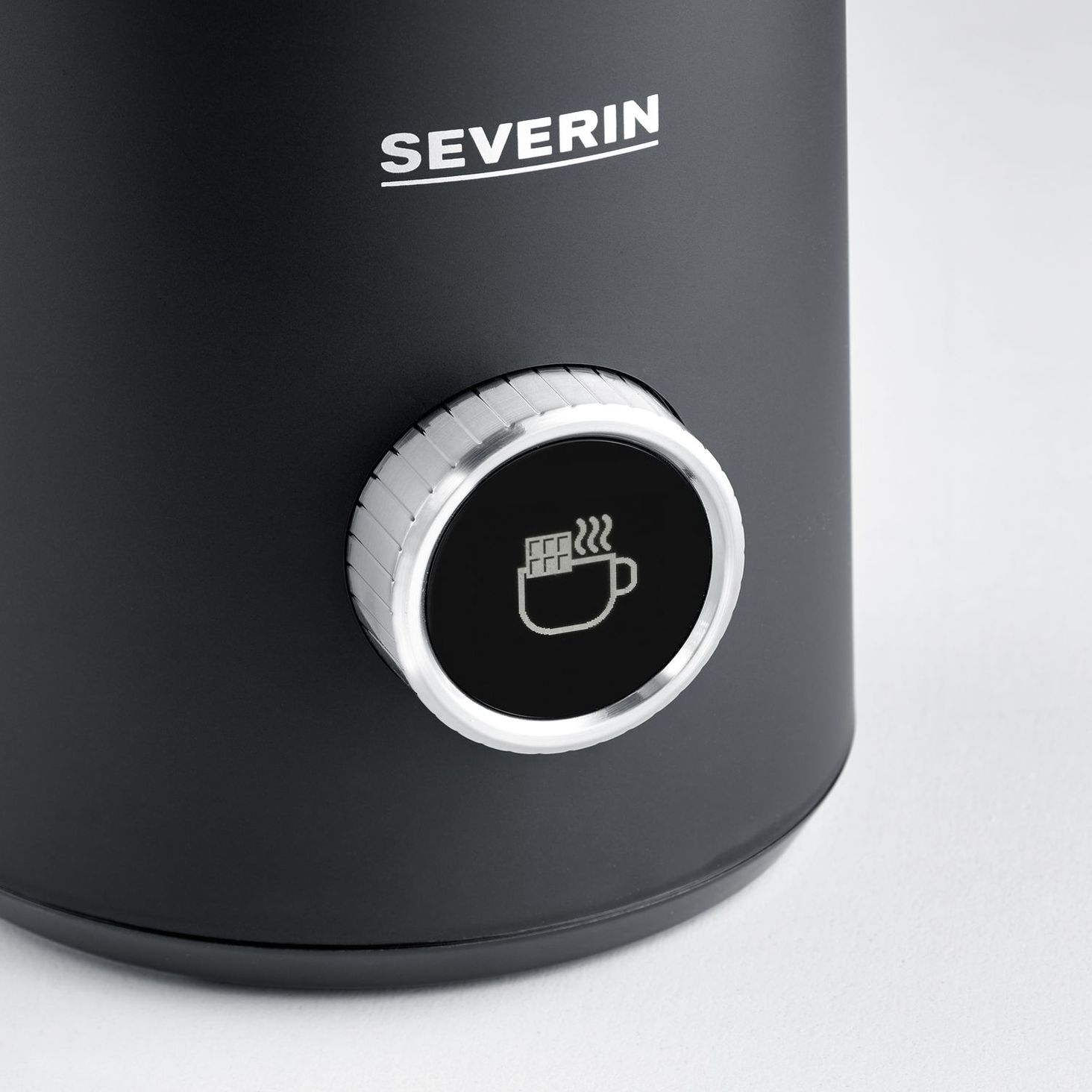 severin