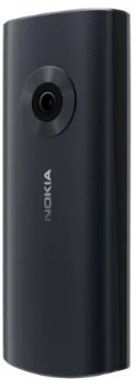 Nokia 110 4G TA-1543 Dual Sim Niebieski - 3