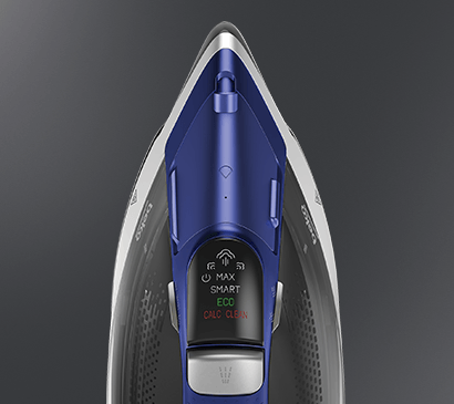 Beko FutureIron SPA9130B