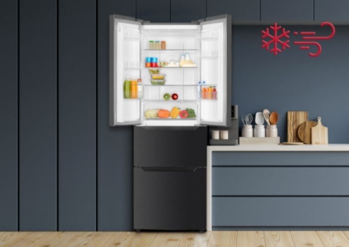 MPM SYSTEM MULTI-FLOW