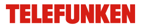 Telefunken logo