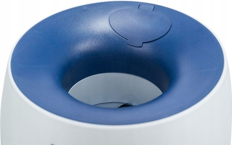 Zabawka interaktywna dla psa Swapper Trixie - 2