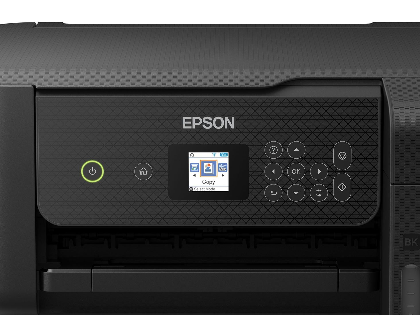 EPSON EcoTank ET-2821 - 3