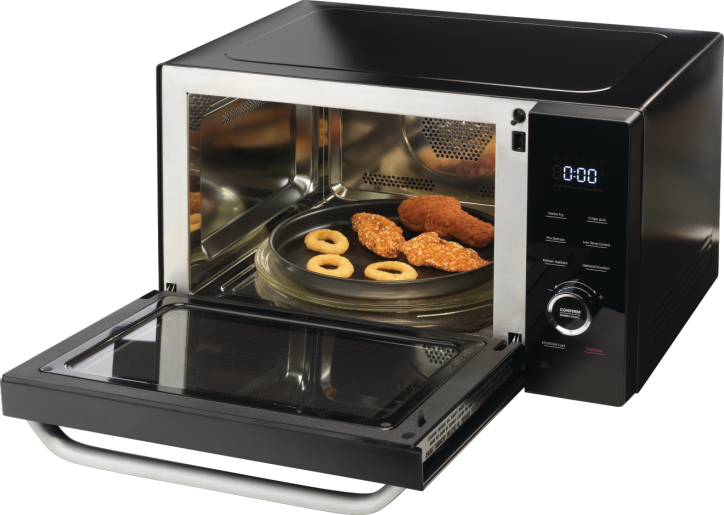 Hisense Home Fry