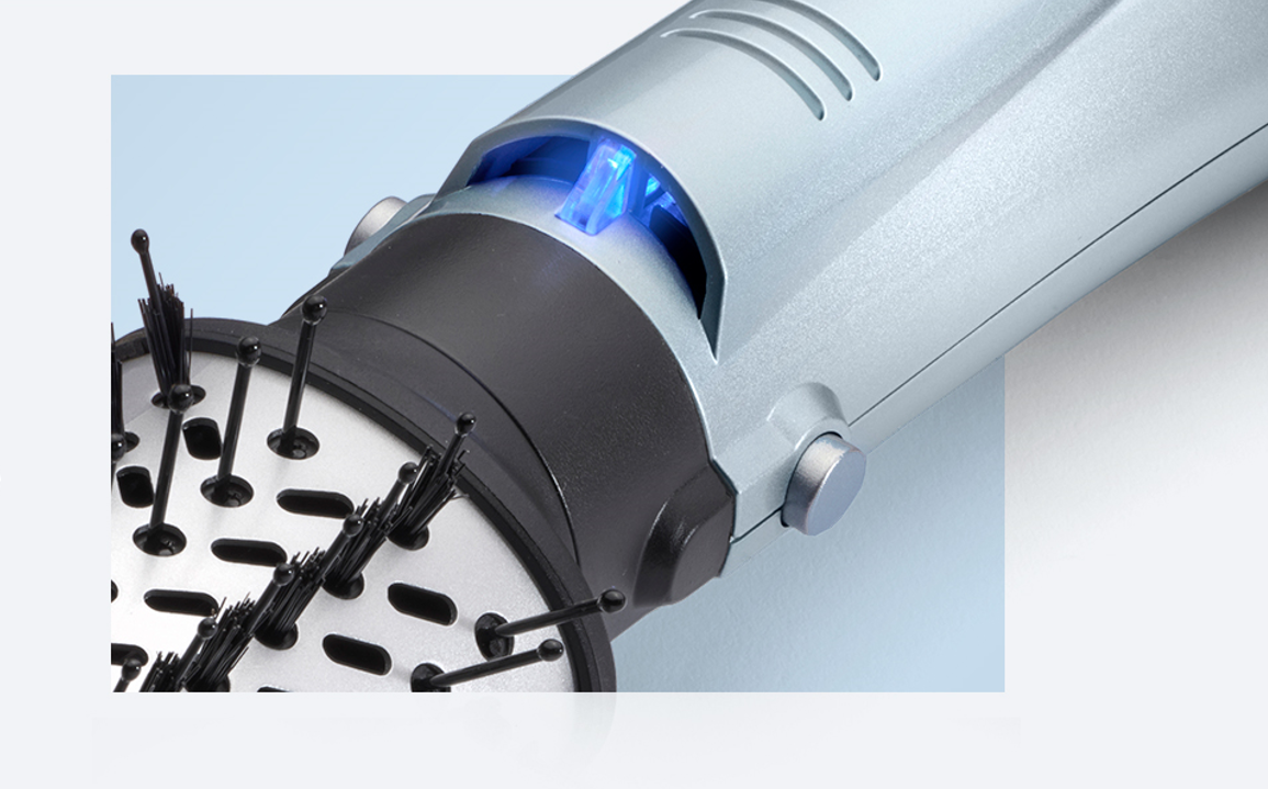 BaByliss Hydro Fusion AS774E_2