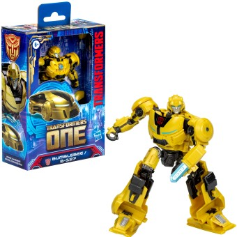 Hasbro F8694-2