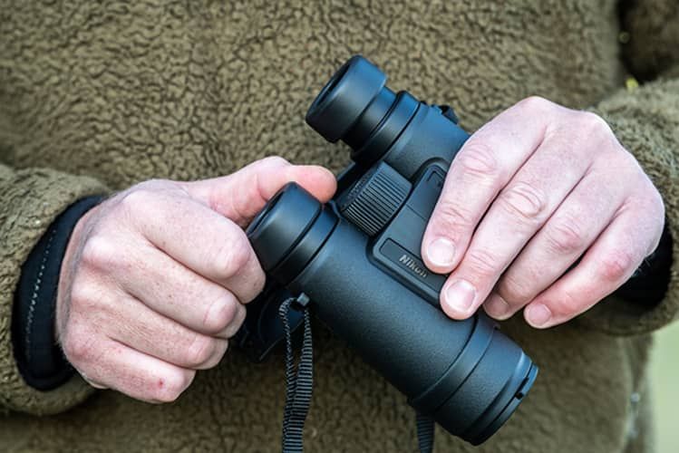 Nikon