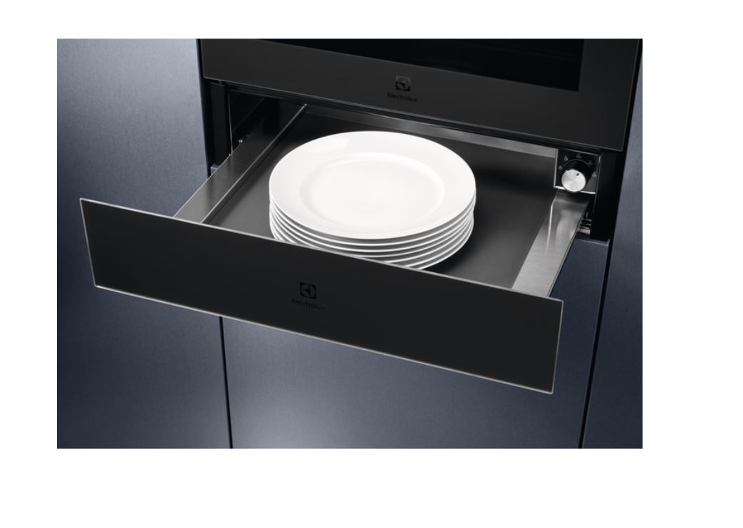 Electrolux KBD4T