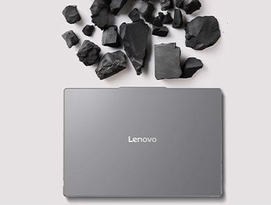 Lenovo Carbon Neutral