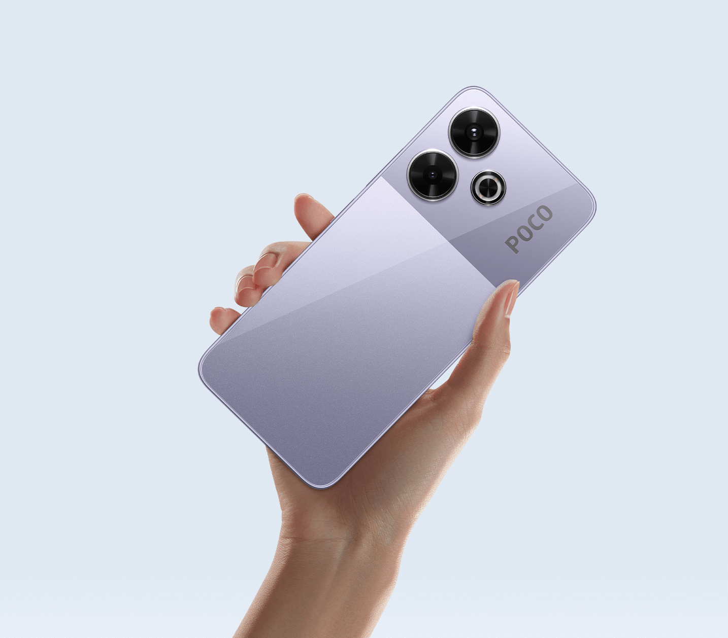POCO M6 (4)