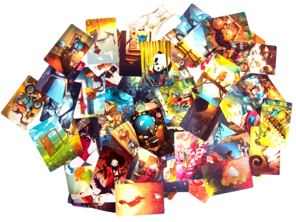 dixit zdj produktu 3