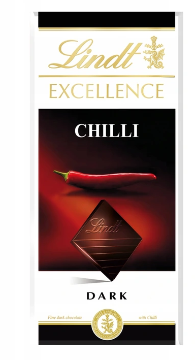 chilli