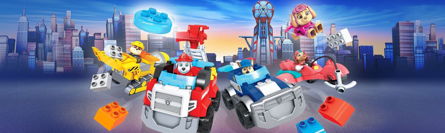 Mattel