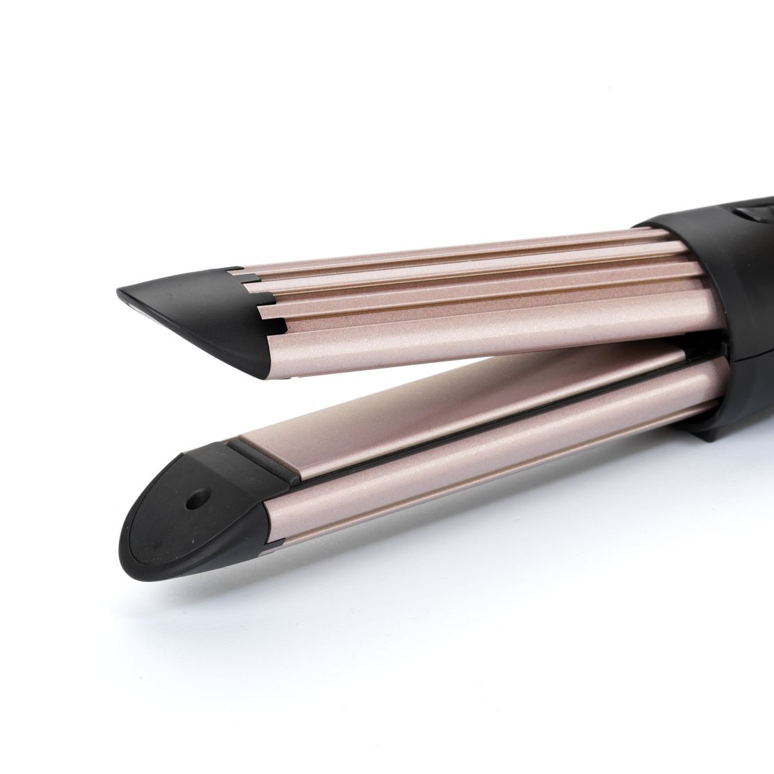 BaByliss Curl Styler Luxe C112E_5