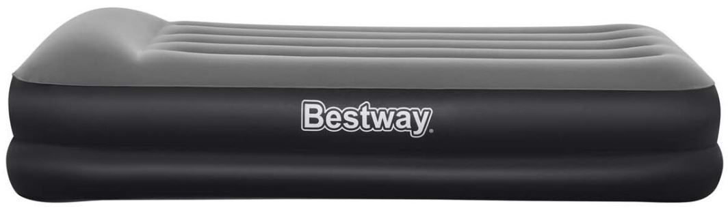 Bestway Materac Dmuchany 191x97 46cm - 3