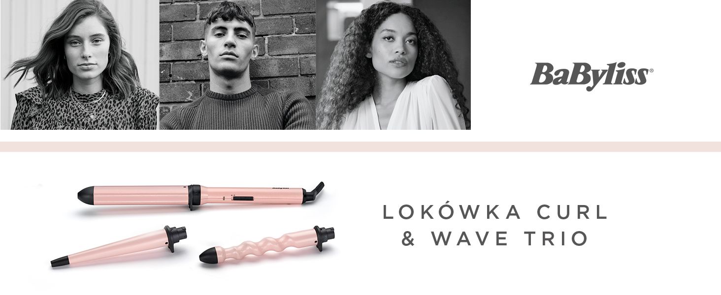 BaByliss Banner