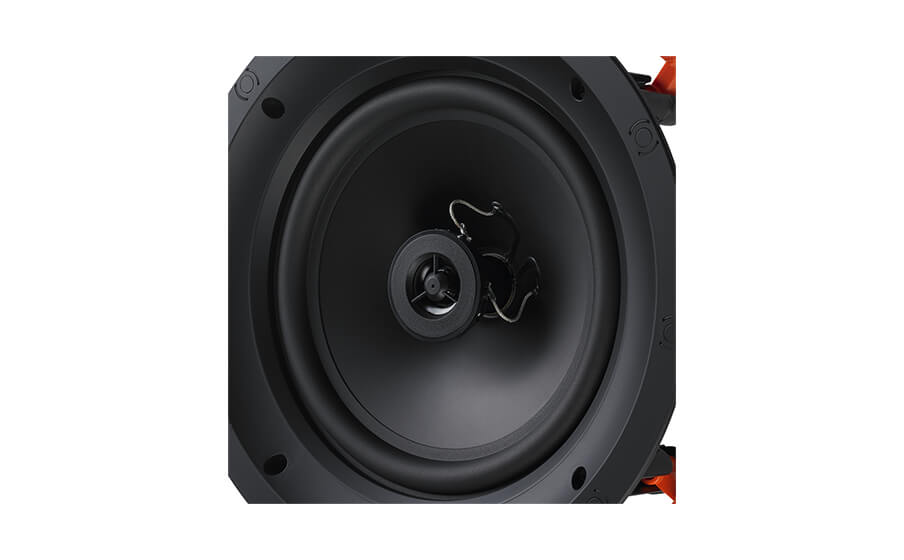 JBL B-6IC