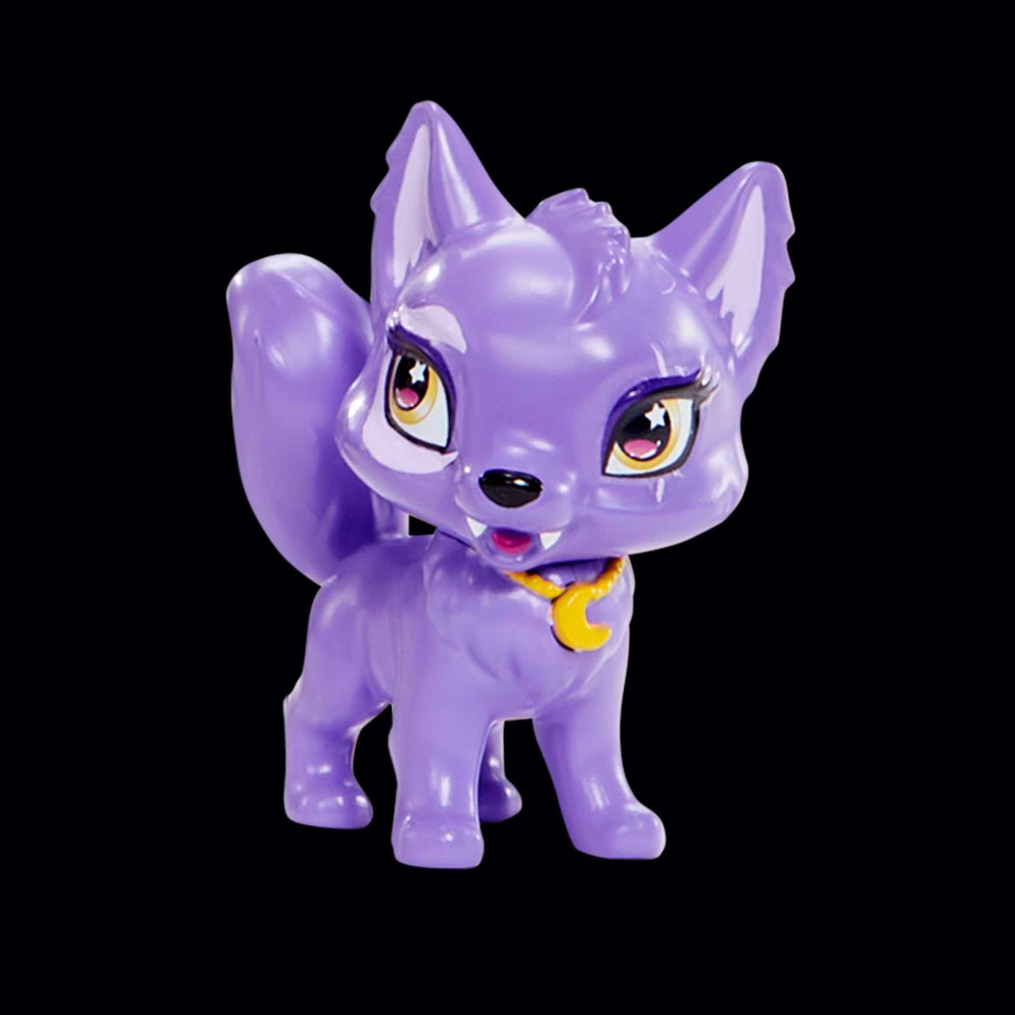 Monster High™ Clawdeen Wolf™ 3