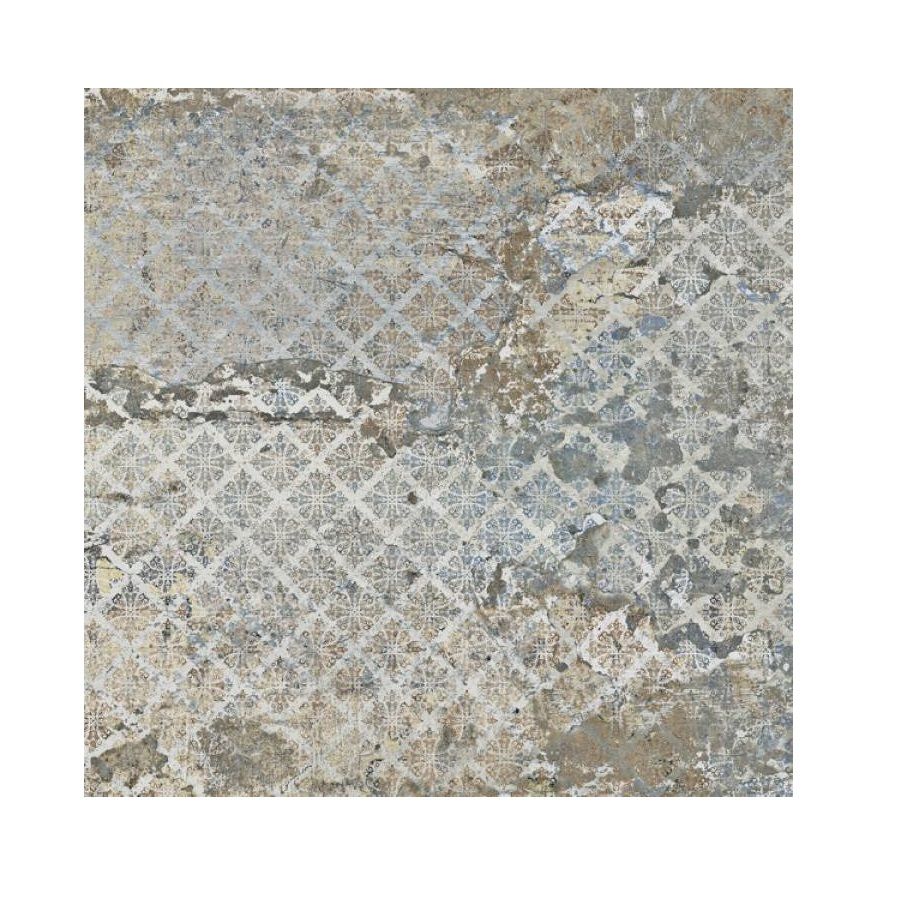 Aparici Carpet Vestige Natural