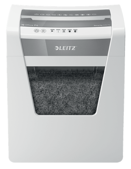 leitz