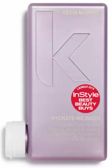 Kevin Murphy Hydrateme.Wash Shampoo Szampon 250 ml - 1