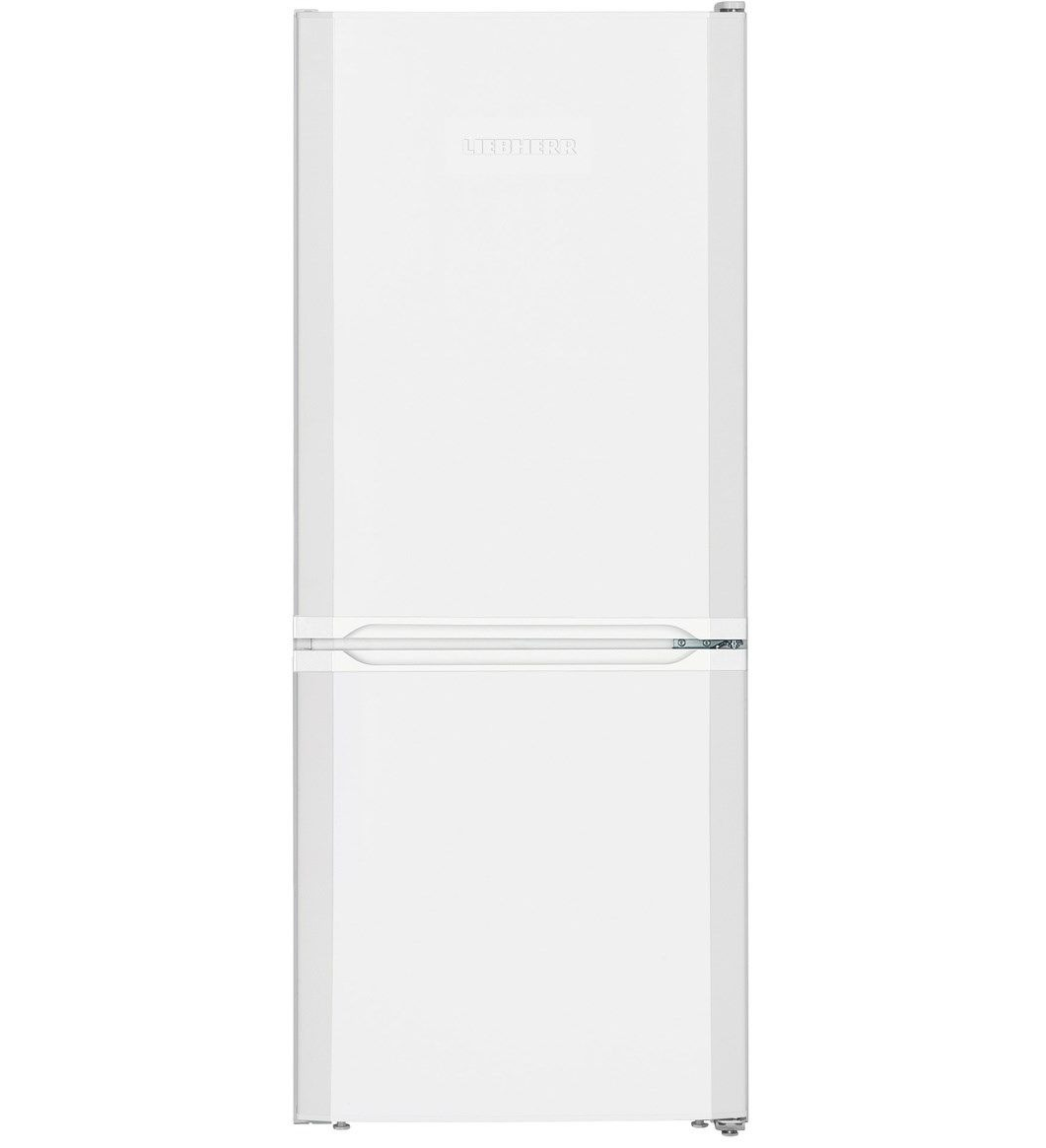 Liebherr CUe 231-26 -1