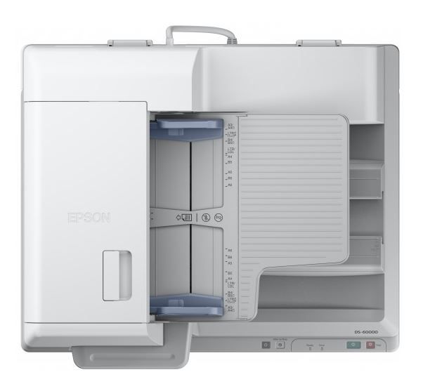 epson