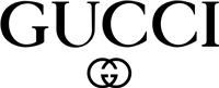 Gucci fregrances zapachy