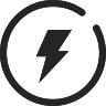 Ochrona przed ładunkami elektrostatycznymi