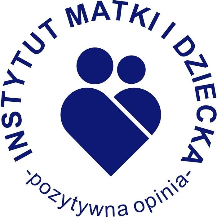 Inhalator tłokowy iXellence NEB Classic