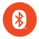Bluetooth