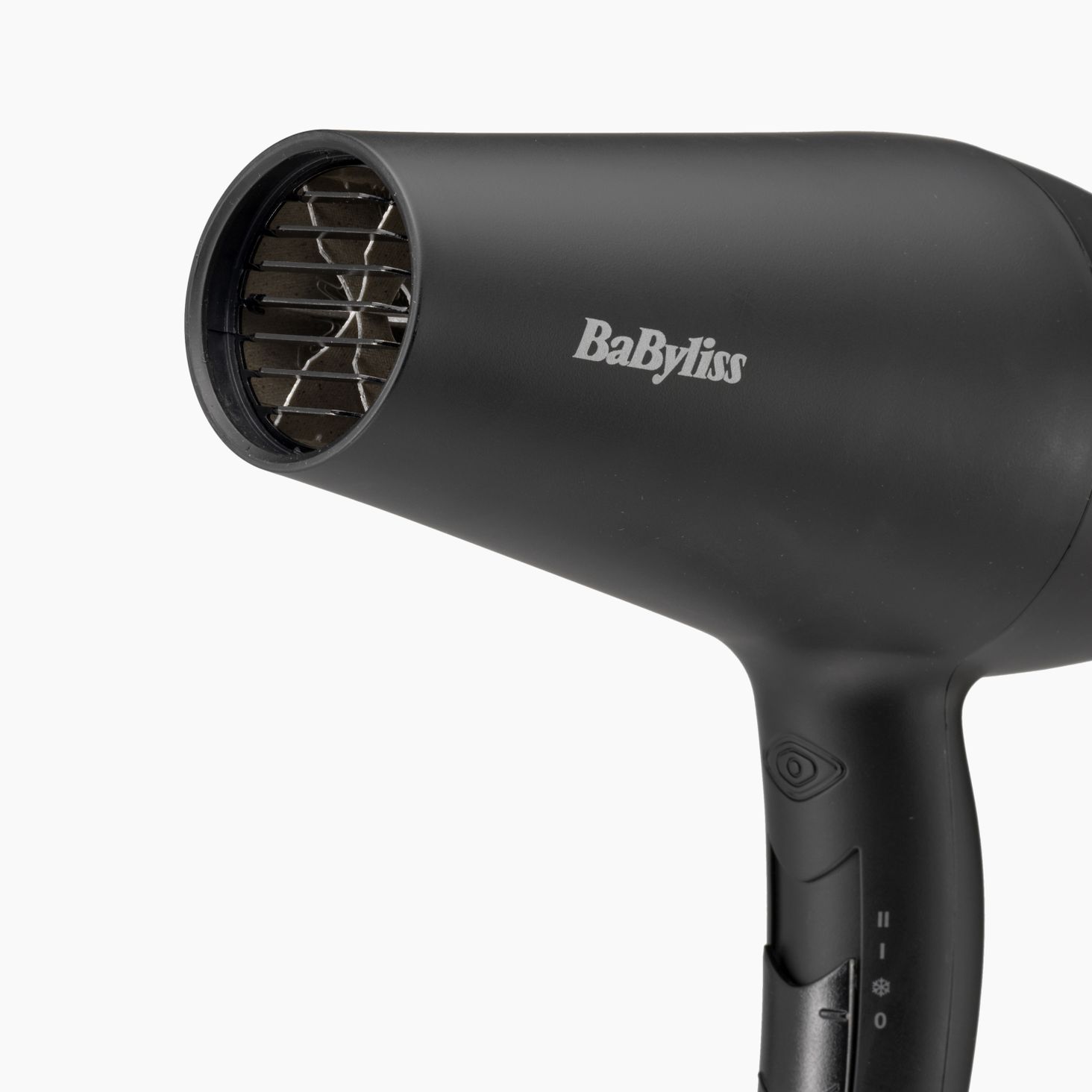 BaByliss Power Smooth 2000 D215DE_8