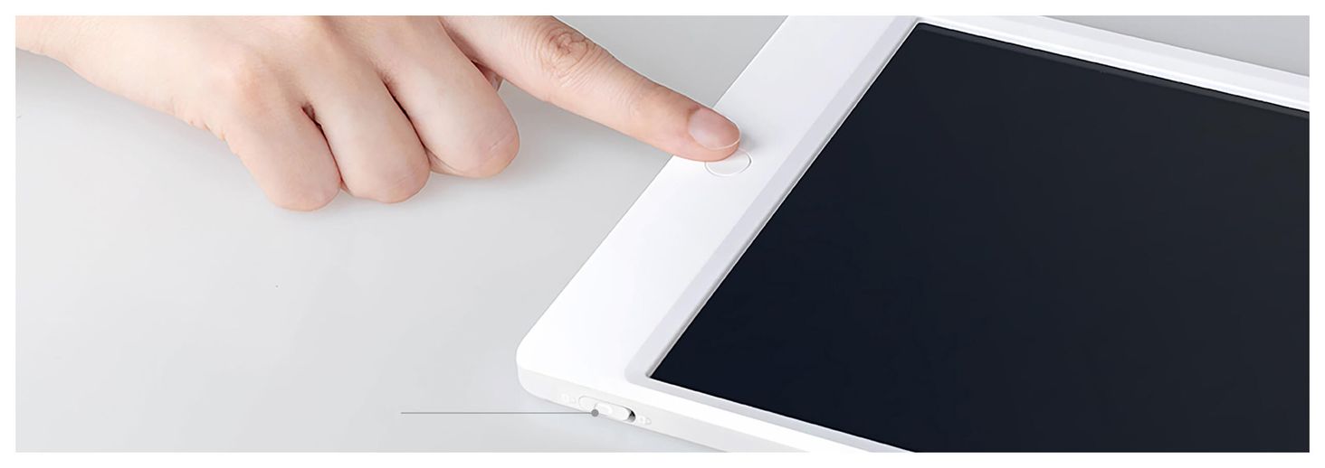 Xiaomi Mi LCD Writing Tablet 13.5