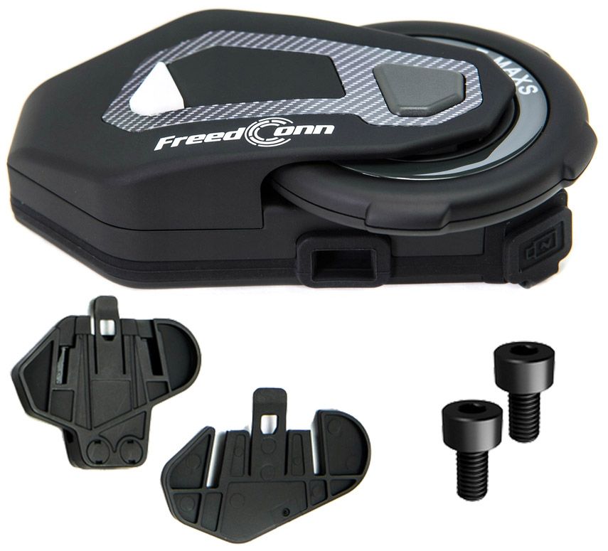 FreedConn T-Max S V4 Pro - 5
