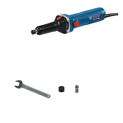 Bosch GGS 30 LS Professional - 1