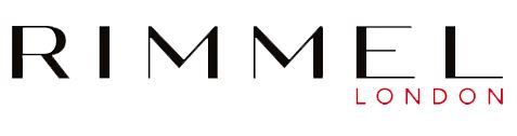 Rimmel
