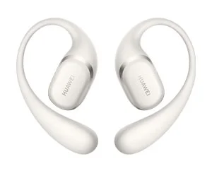 HUAWEI FreeArc