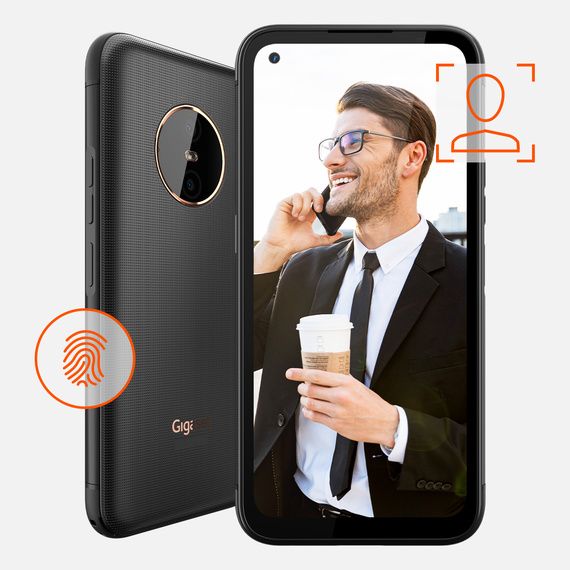 gigaset gx6