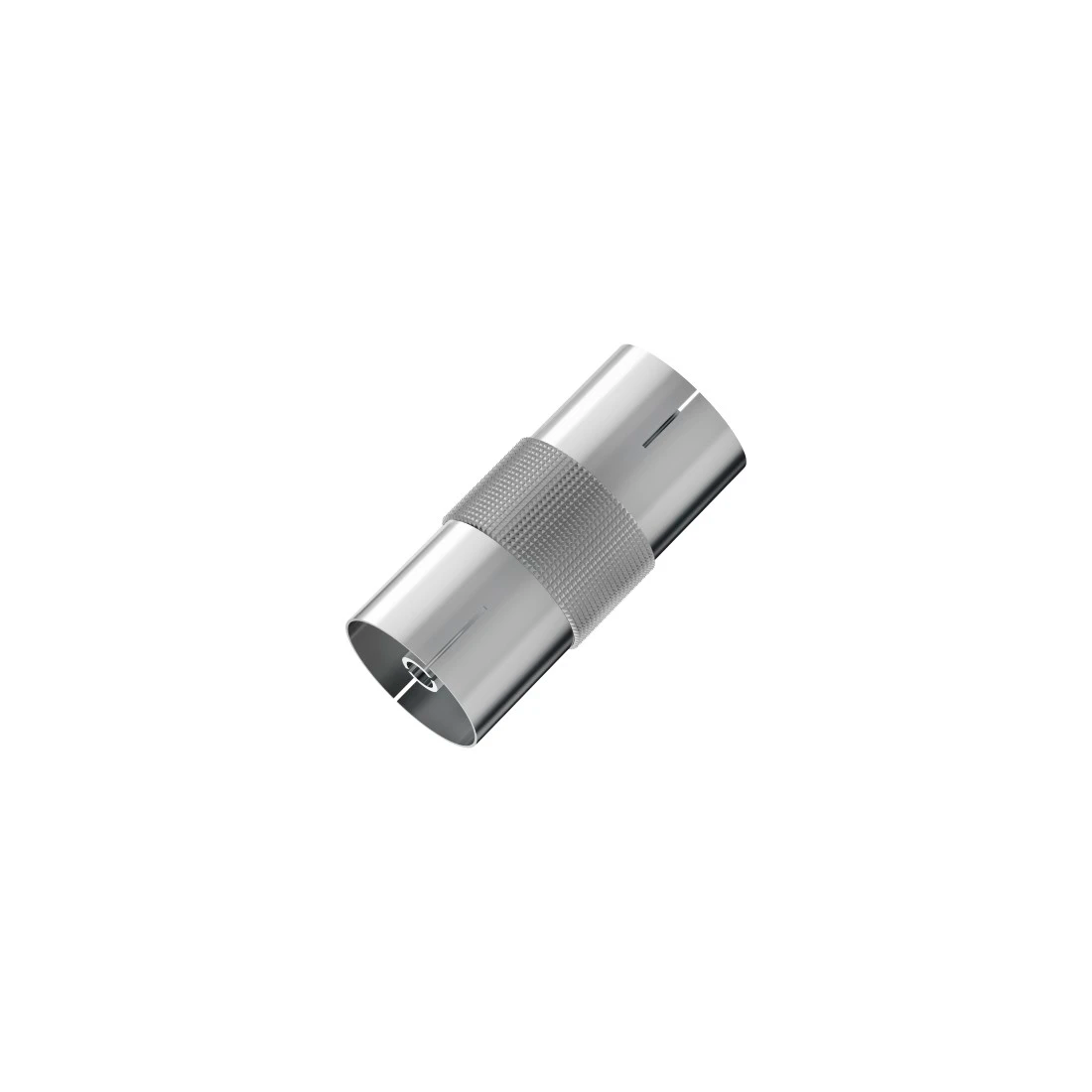 Hama adapter gniazdo antenowe