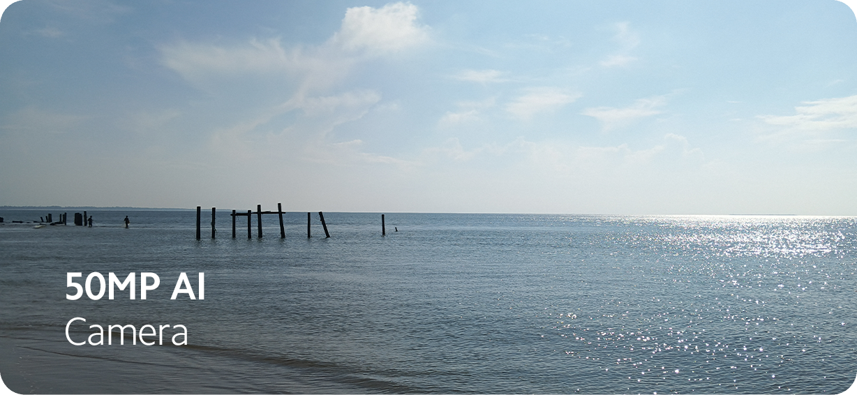 Redmi 13C 5G (4)
