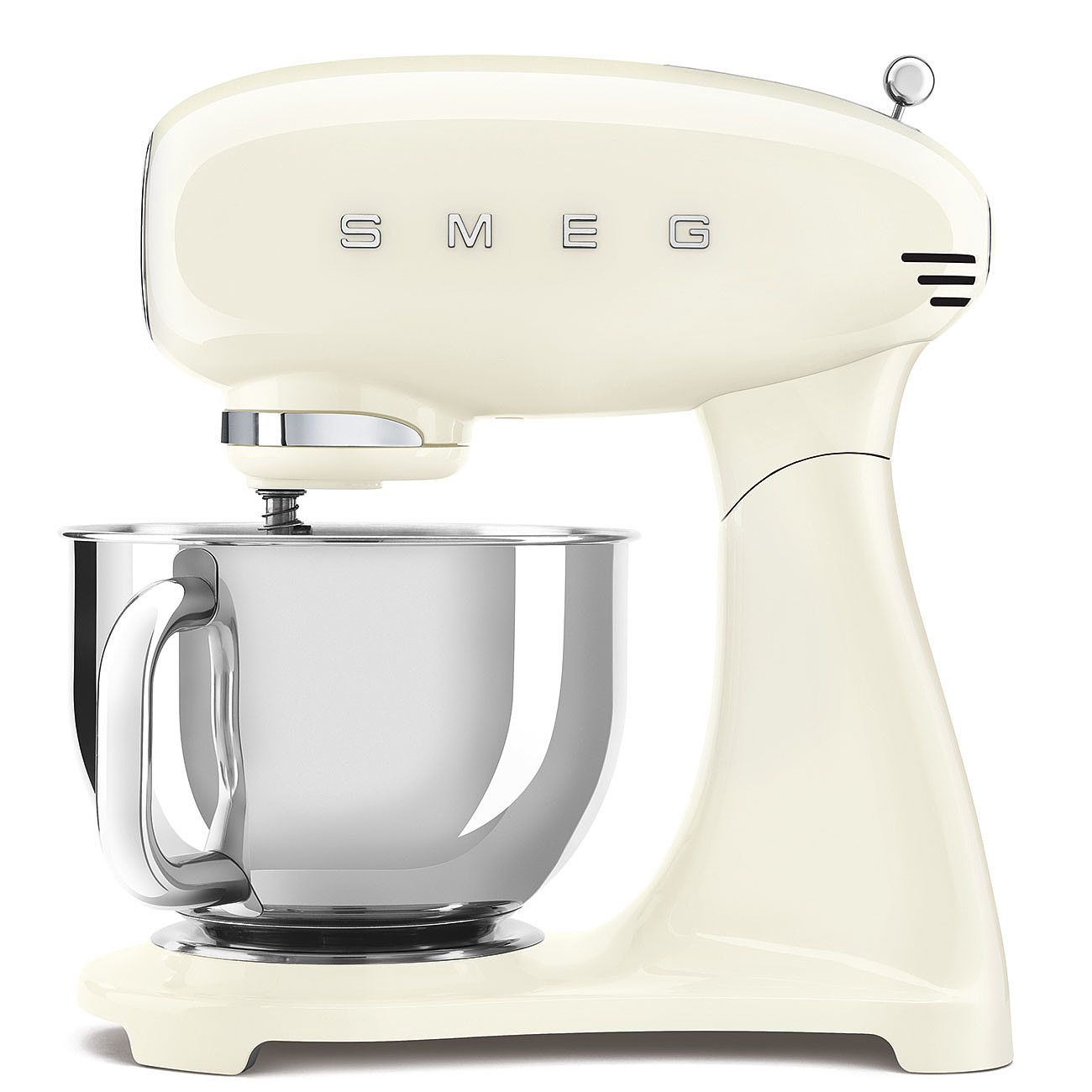 SMEG SMF03