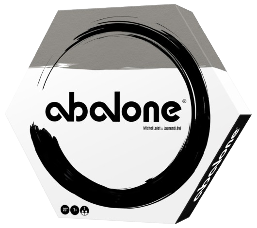ABALONE zdj produktu 1