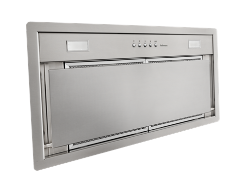 Falmec Built-In Max Evo Black