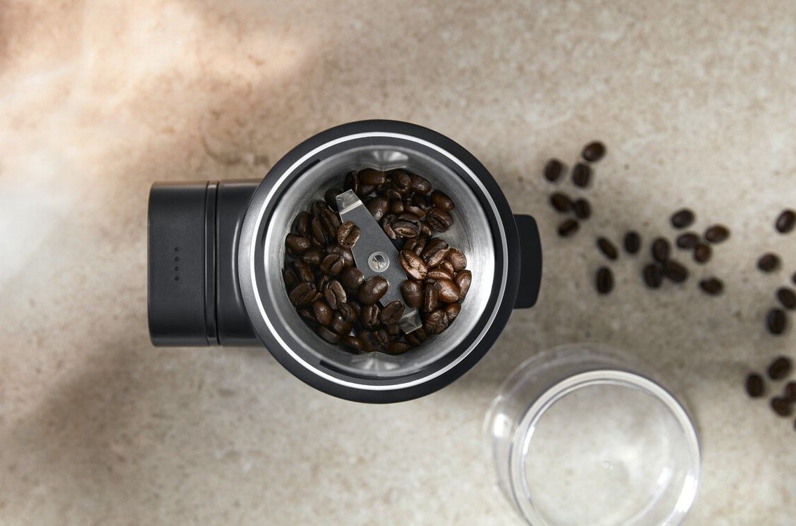 KitchenAid Zdjęcie 5